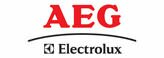 Отремонтировать электроплиту AEG-ELECTROLUX Воркута