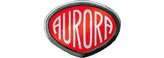 Отремонтировать кофемашину AURORA Воркута