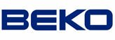 Отремонтировать холодильник BEKO Воркута