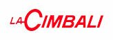 Отремонтировать кофемашину CIMBALI Воркута