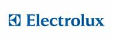 Отремонтировать посудомоечную машину ELECTROLUX Воркута