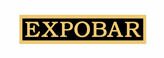 Отремонтировать кофемашину EXPOBAR Воркута