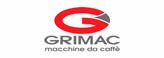 Отремонтировать кофемашину GRIMAC Воркута