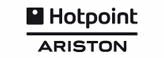 Отремонтировать холодильник HOTPOINT Воркута