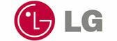 Отремонтировать стиральную машину LG Воркута