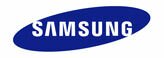 Отремонтировать телевизор SAMSUNG Воркута