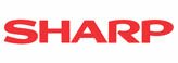 Отремонтировать телевизор SHARP Воркута