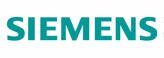 Отремонтировать кофемашину SIEMENS Воркута