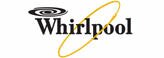 Отремонтировать холодильник WHIRLPOOL Воркута